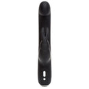 Happy Rabbit G-Spot Slim Vibrator