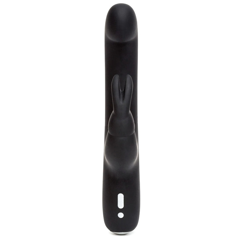 Happy Rabbit G-Spot Slim Vibrator