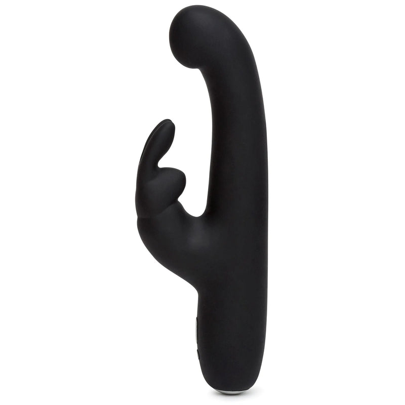 Happy Rabbit G-Spot Slim Vibrator