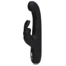 Happy Rabbit G-Spot Slim Vibrator