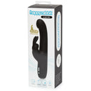 Happy Rabbit G-Spot Slim Vibrator