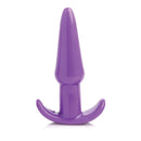 Vibrating Anal Plug Set