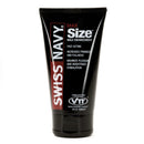 Swiss Navy Max Size Male Enhancement