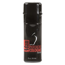 Pheromone Cologne For Men