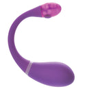 OhMiBod Esca 2 Couples Vibrator