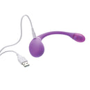 OhMiBod Esca 2 Couples Vibrator