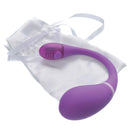 OhMiBod Esca 2 Couples Vibrator