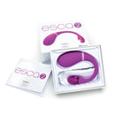 OhMiBod Esca 2 Couples Vibrator