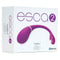 OhMiBod Esca 2 Couples Vibrator