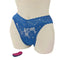 OhMiBod Bluemotion Nex1 Panty Vibe-2nd Generation