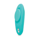 We-Vibe Moxie Panty Vibrator