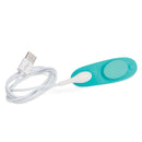 We-Vibe Moxie Panty Vibrator