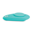 We-Vibe Moxie Panty Vibrator