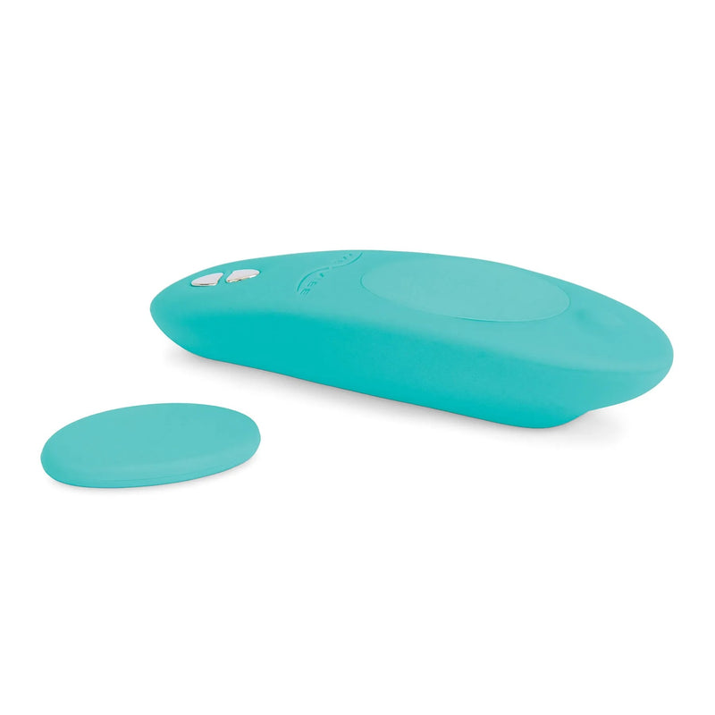 We-Vibe Moxie Panty Vibrator