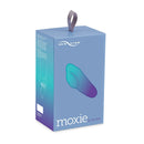 We-Vibe Moxie Panty Vibrator