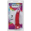 Crystal Jellies Thin Dong