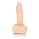 Emperor Ballsy Realistic Dildo