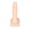 Emperor Ballsy Realistic Dildo