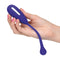 Impulse Remote Kegel E-Stimulator