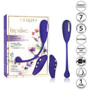 Impulse Remote Kegel E-Stimulator