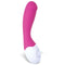 OhMiBod Lovelife Cuddle G-Spot Massager