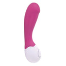 OhMiBod Lovelife Cuddle Mini G-Spot Massager