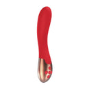 Elegance Posh Heating G-Spot Vibrator