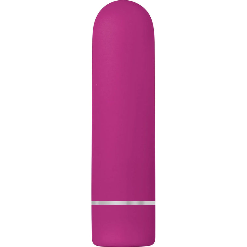 Eve's Rechargeable Remote Control Bullet