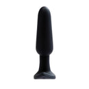 Bump Rechargeable Anal Vibe