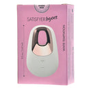 Satisfyer Layons White Temptation Vibrator