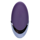 Satisfyer Layons Purple Pleasure Vibrator