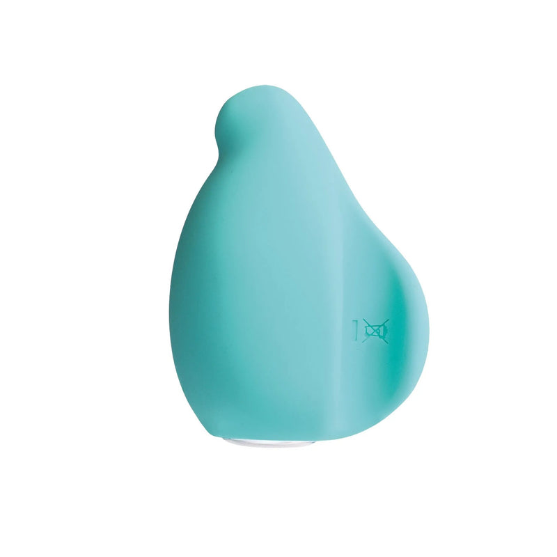 Vedo Yumi Finger Vibrator