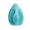 Vedo Yumi Finger Vibrator