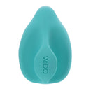 Vedo Yumi Finger Vibrator