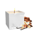 Afterglow Natural Massage Oil Candle