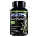 Swiss Navy Hard - 30 Count