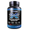 Swiss Navy Triple X Testosterone Booster - 45 Count