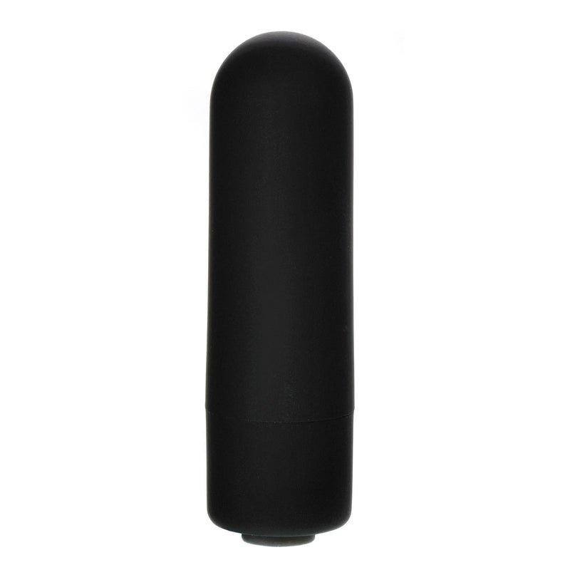 Rechargeable Cheeky Panty Vibrator