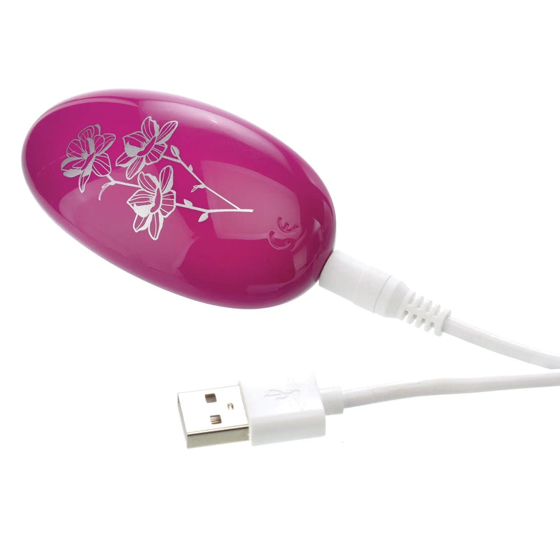 Lelo Nea 2 Personal Massager