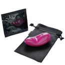 Lelo Nea 2 Personal Massager