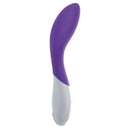 Lelo Mona 2 G-Spot Massager