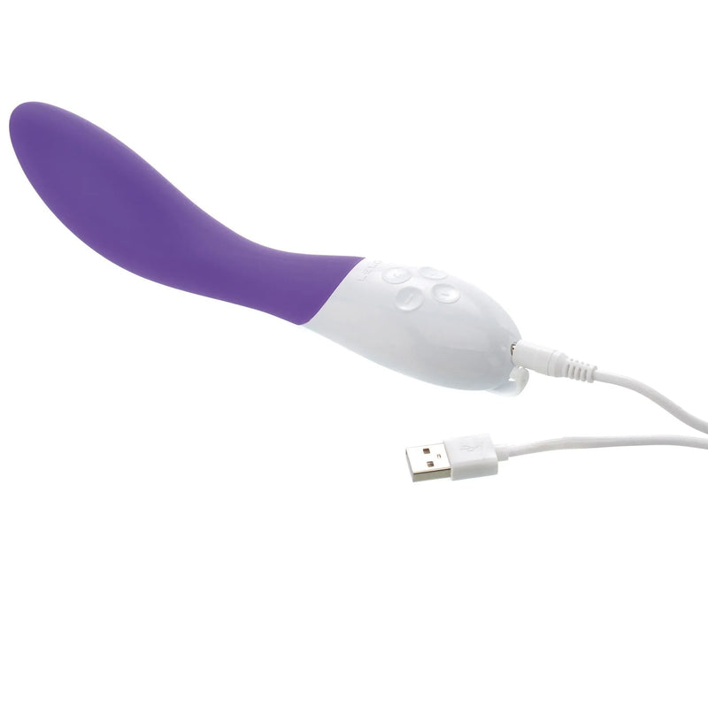 Lelo Mona 2 G-Spot Massager