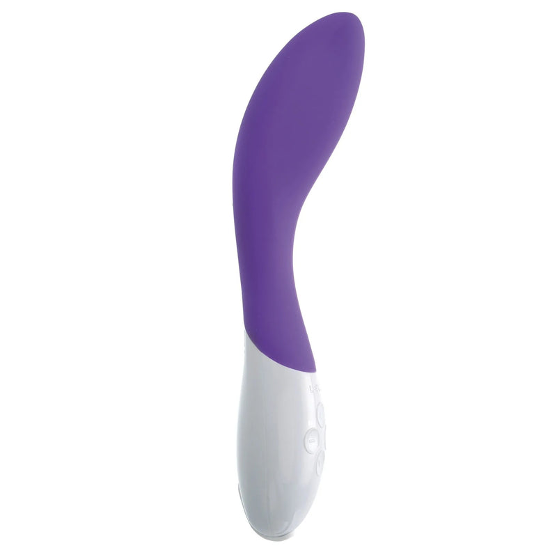 Lelo Mona 2 G-Spot Massager