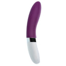 Lelo Liv 2 G-Spot Massager