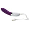 Lelo Liv 2 G-Spot Massager