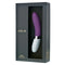 Lelo Liv 2 G-Spot Massager