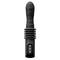 Renegade Deep Stroker Vibrating Wand