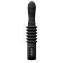 Renegade Deep Stroker Vibrating Wand