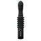 Renegade Deep Stroker Vibrating Wand