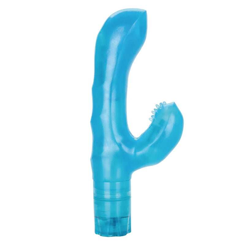 G-Kiss Vibrator